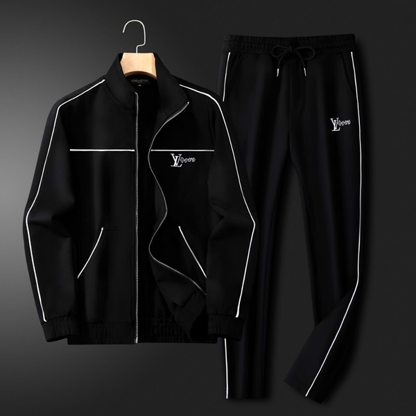 ブランドセット正面デザイン